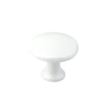 Furniture knob NIRO – 14