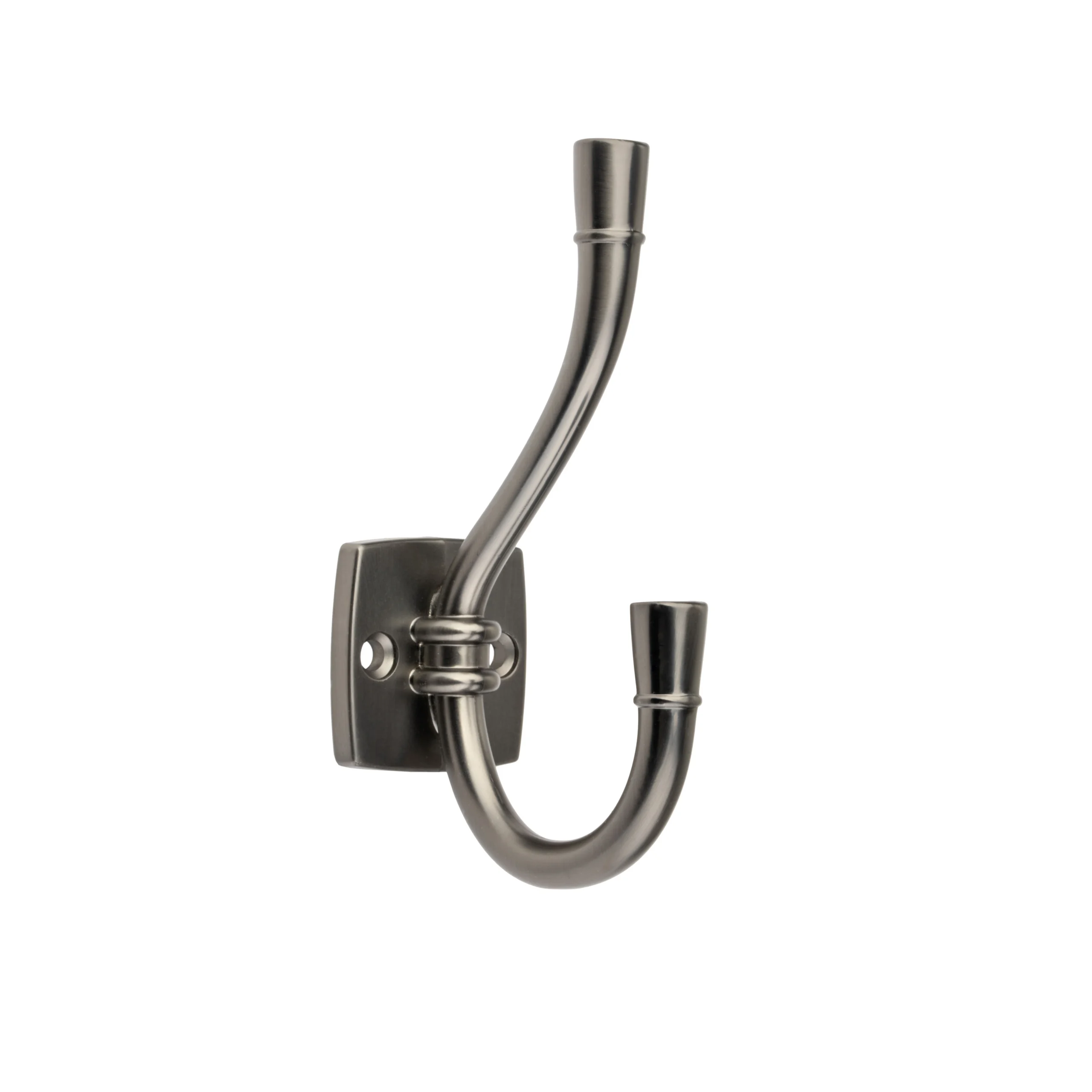 Furniture hanger ARGO