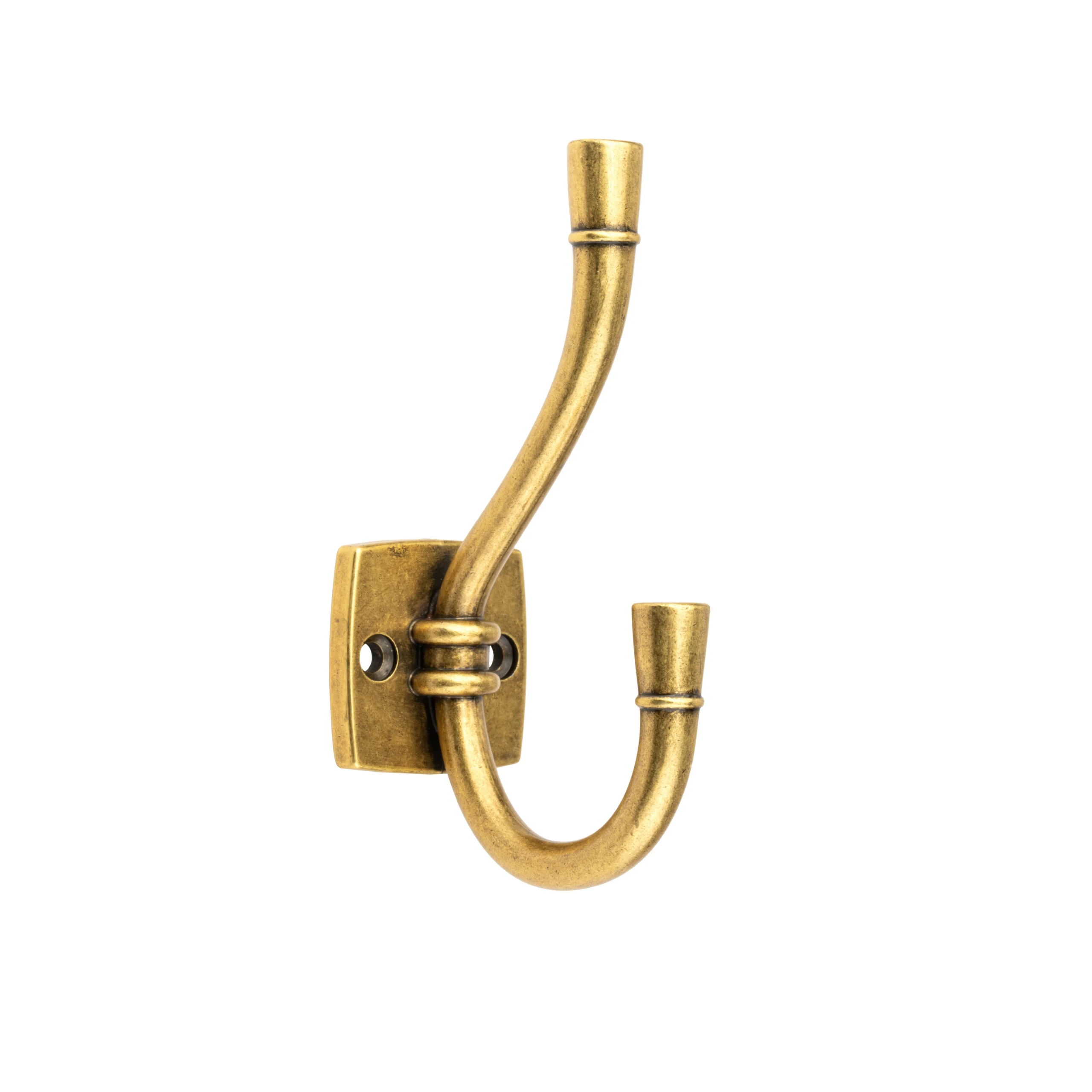 Furniture hanger ARGO
