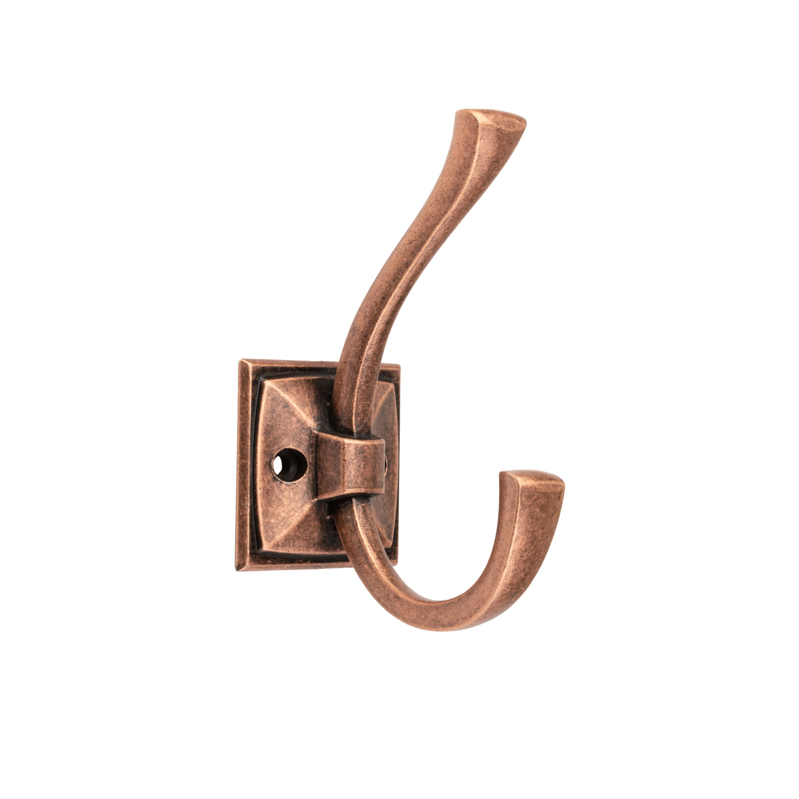 Furniture hanger SINGO