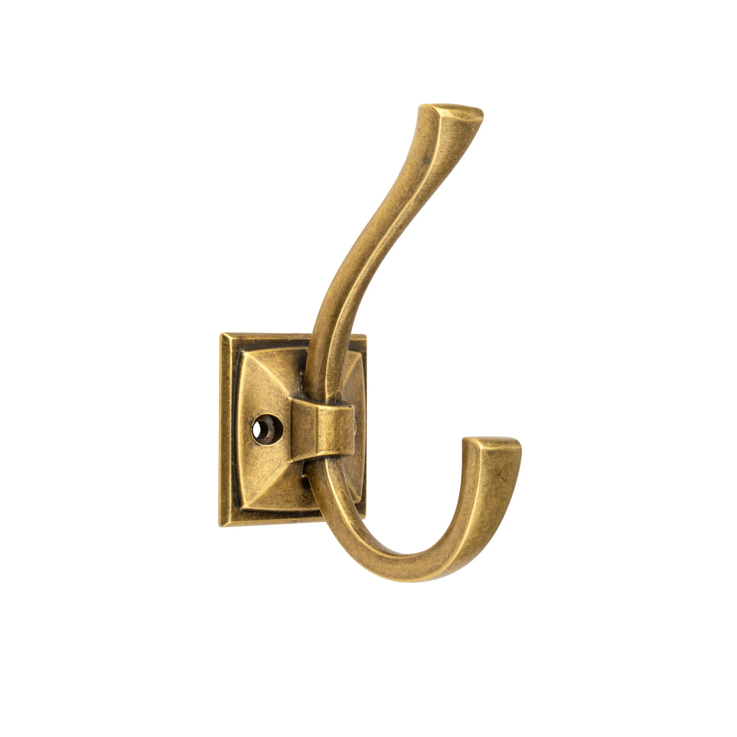 Furniture hanger SINGO