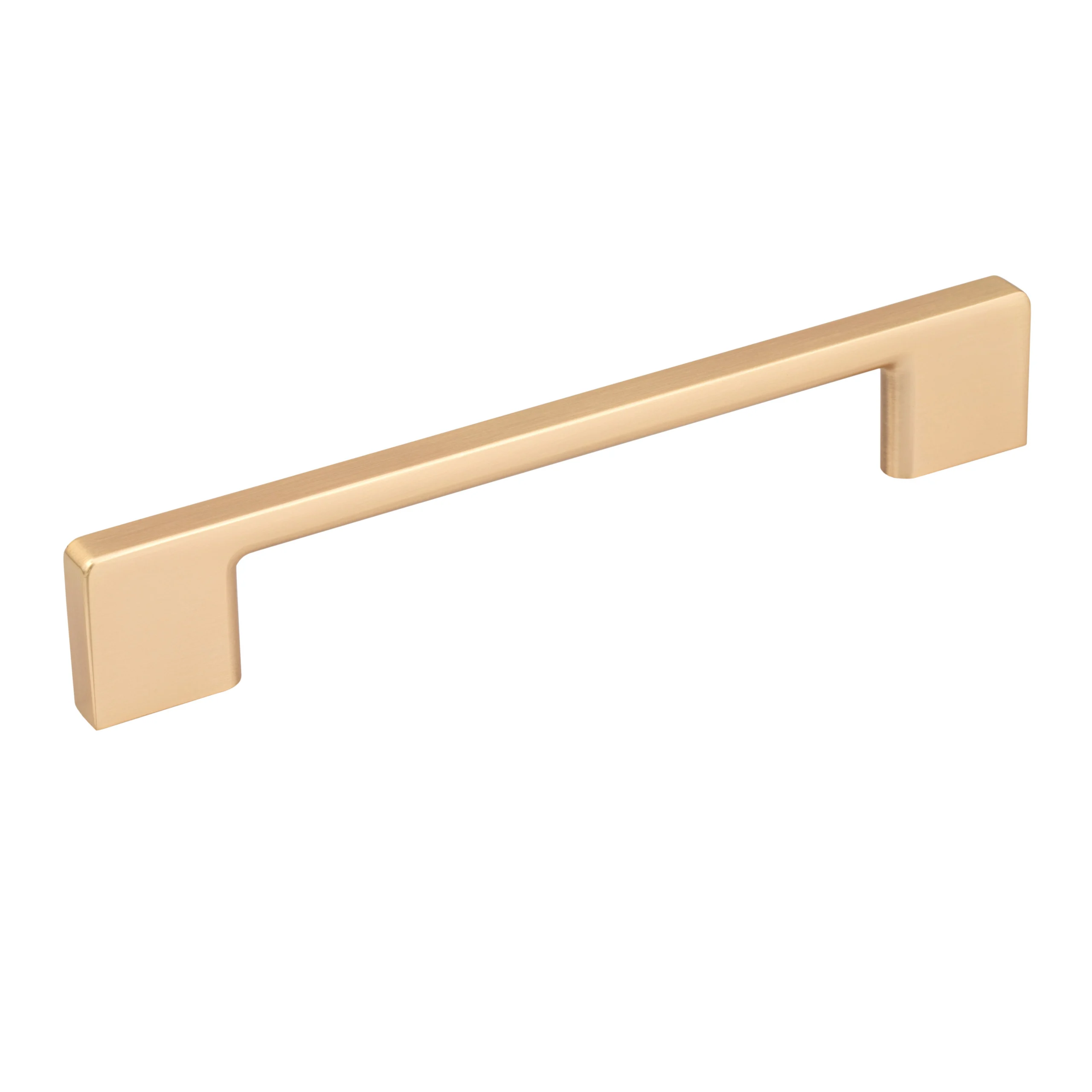 Handle furniture EASY