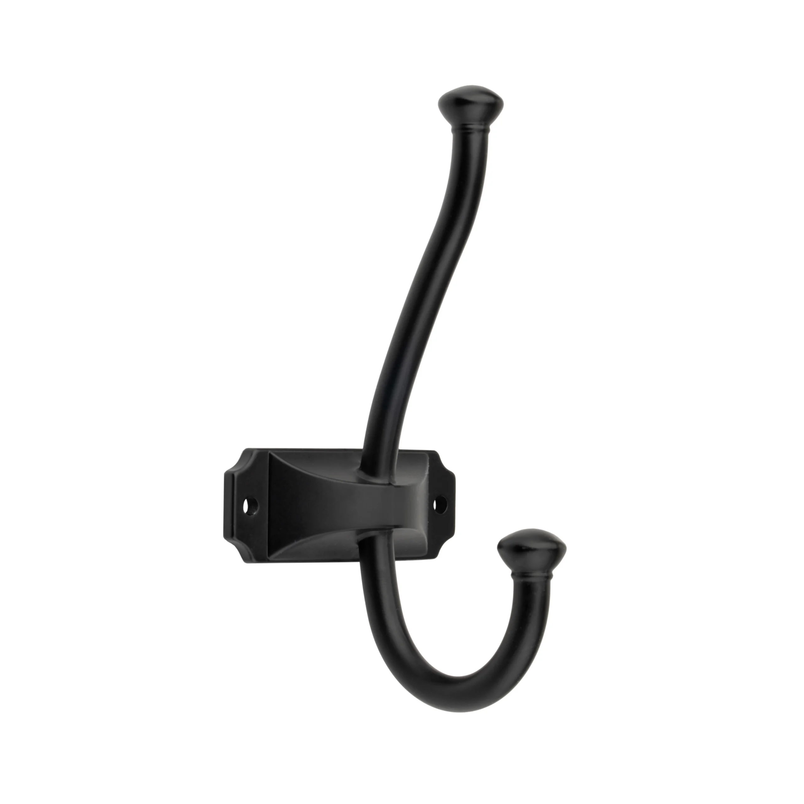 Furniture hanger ORIS