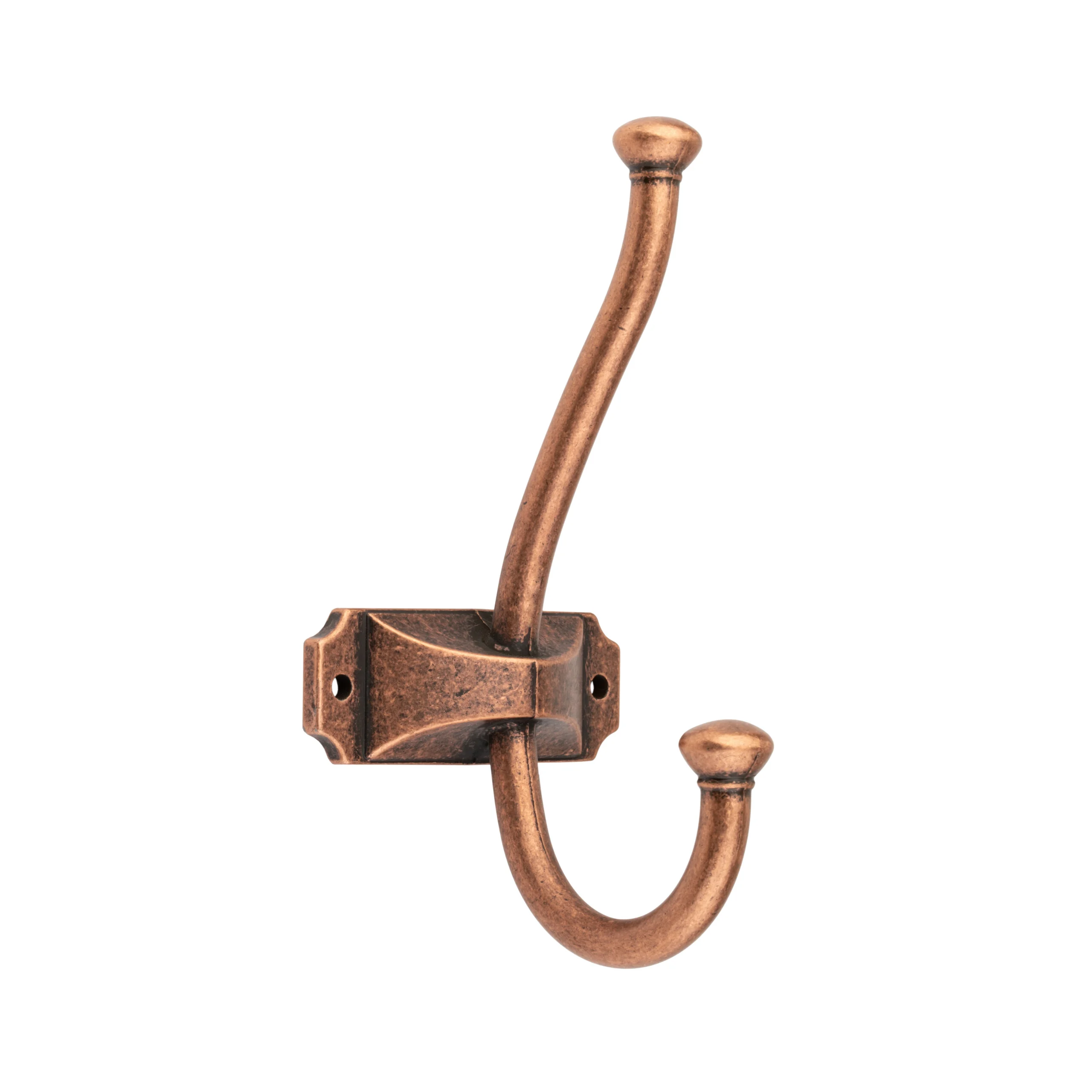 Furniture hanger ORIS