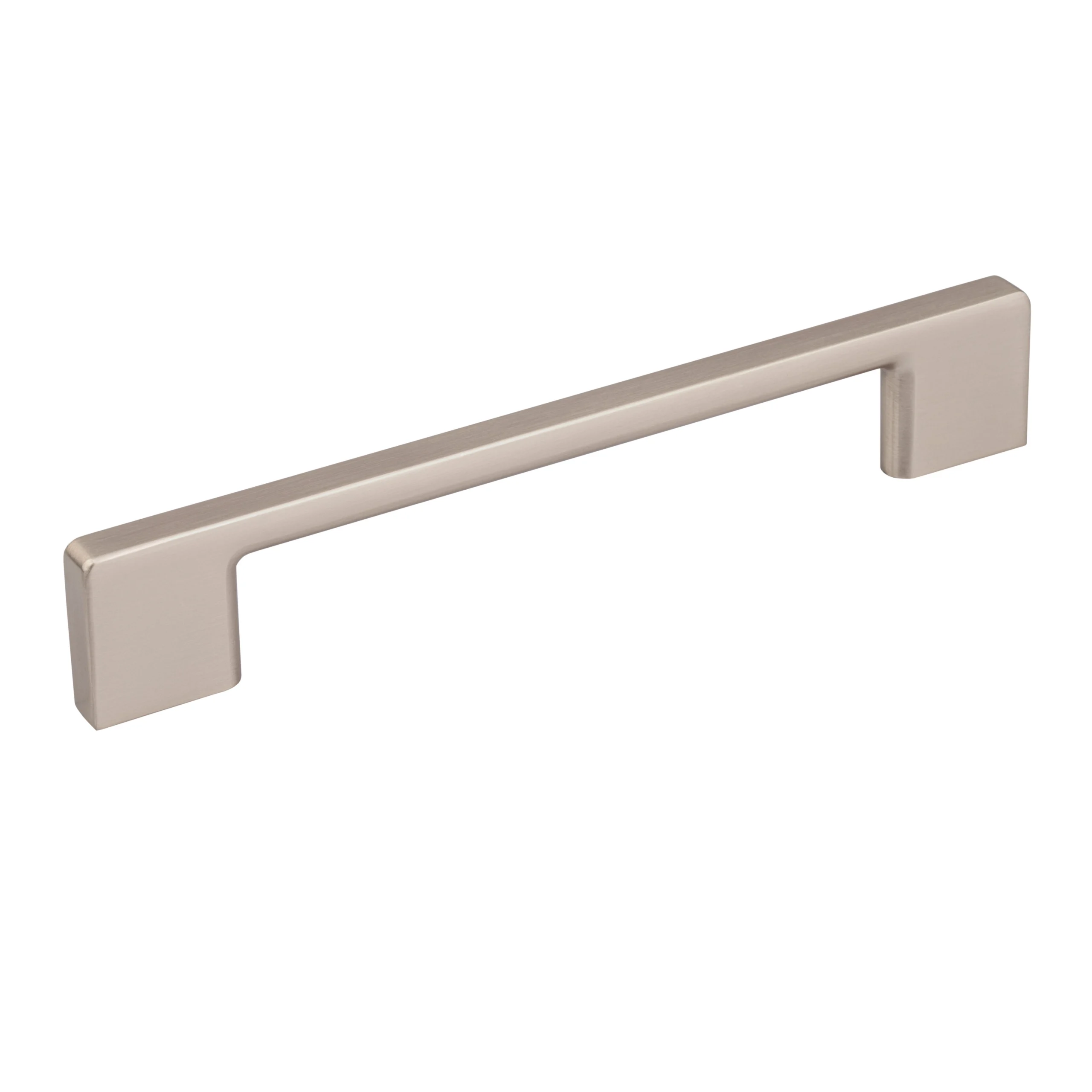Handle furniture EASY