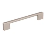 Handle furniture EASY – 16