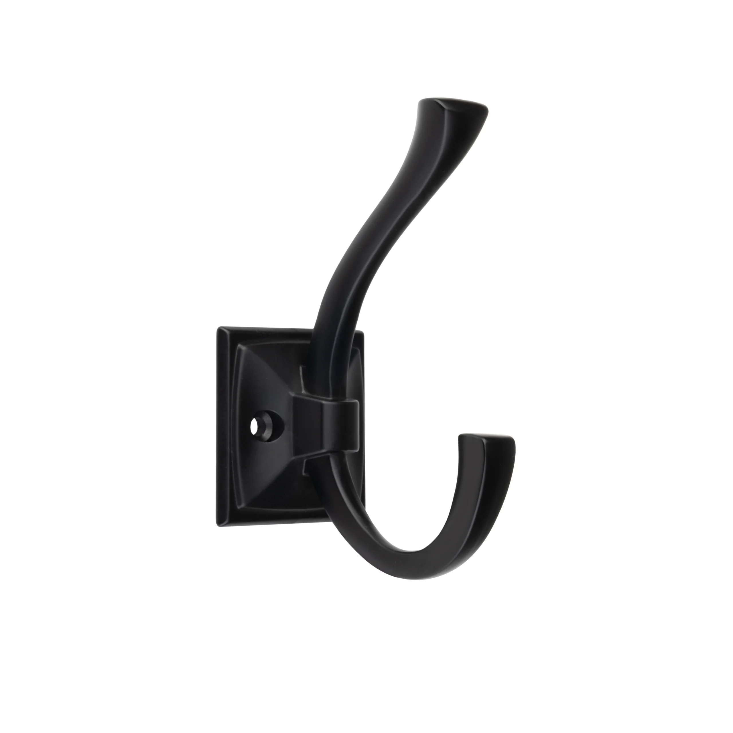 Furniture hanger SINGO