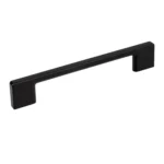 Handle furniture EASY – 28