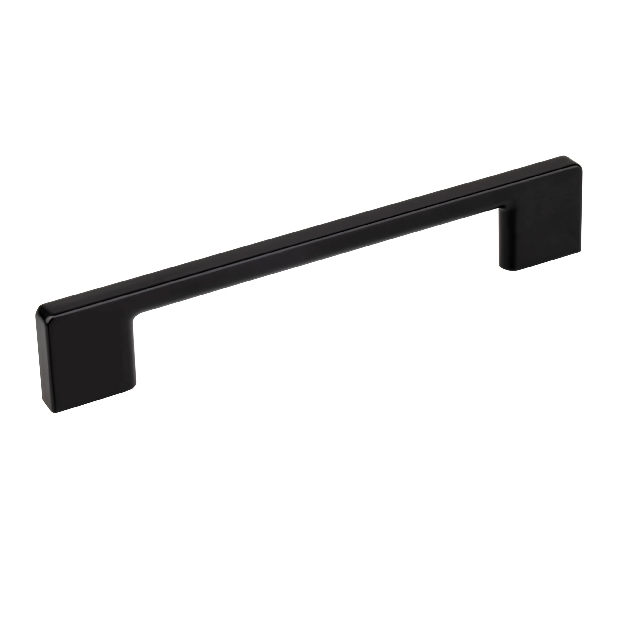 Handle furniture EASY