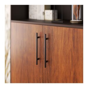 Handle furniture RAILING