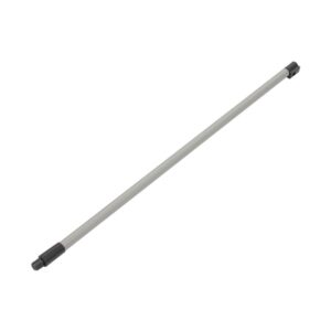 Railing round top for drawers Comfort Box