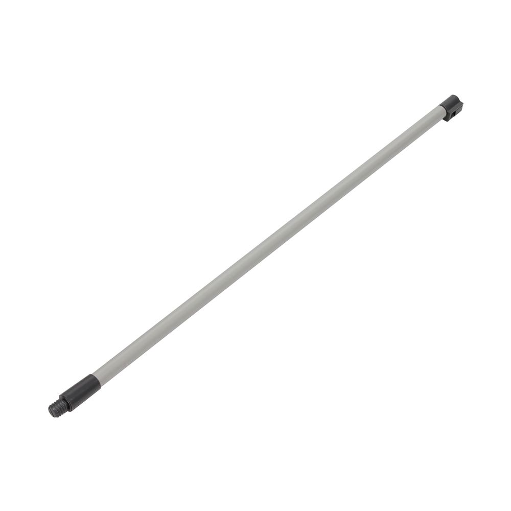 Railing round top for drawers Comfort Box
