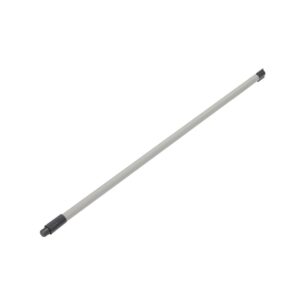 Railing round central for drawers Comfort Box
