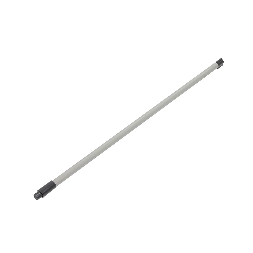 Railing round central for drawers Comfort Box