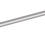 Handle furniture RAILING – 24