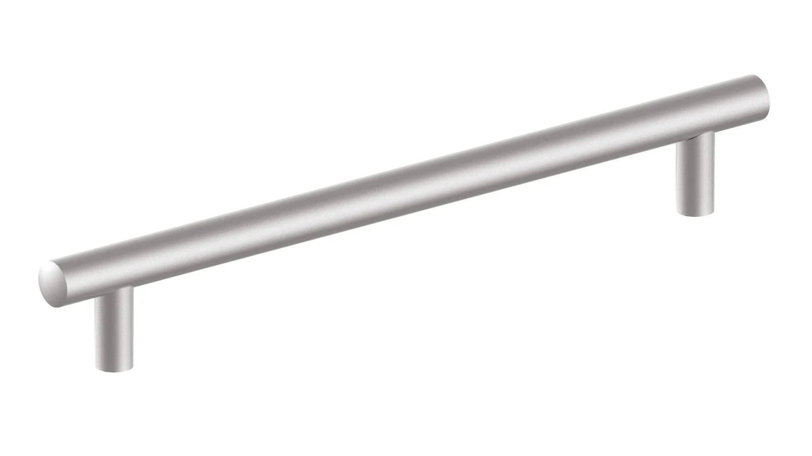 Handle furniture RAILING