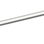 Handle furniture RAILING – 16