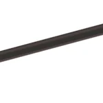 Handle furniture RAILING – 8