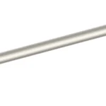 Handle furniture RAILING – 35
