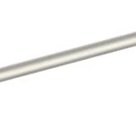 Handle furniture RAILING – 39