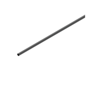 Tube railing