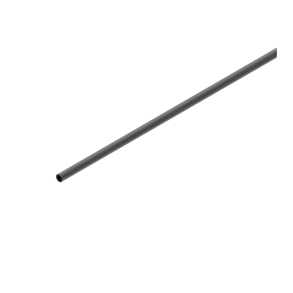 Tube railing
