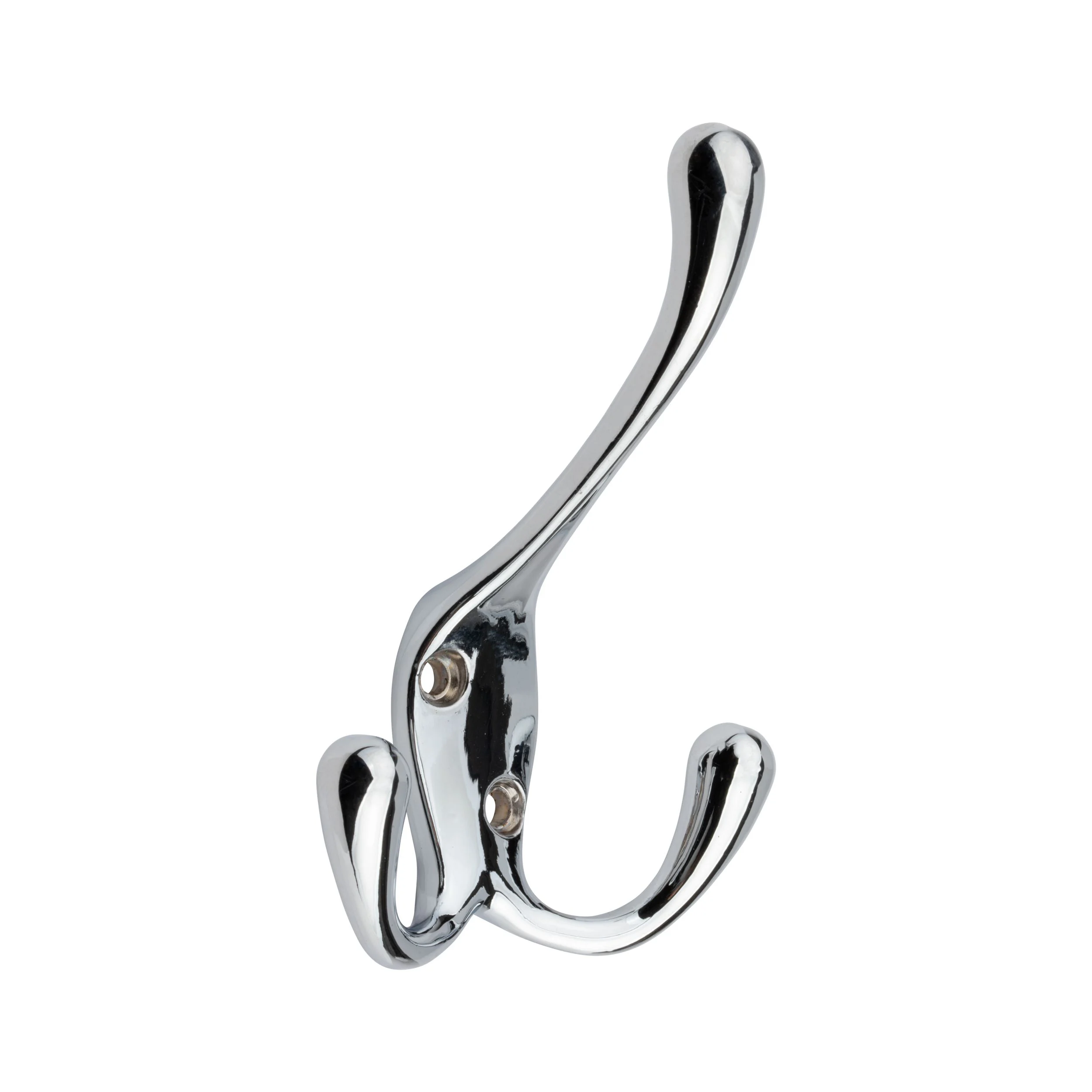 Furniture hanger SORIA L double