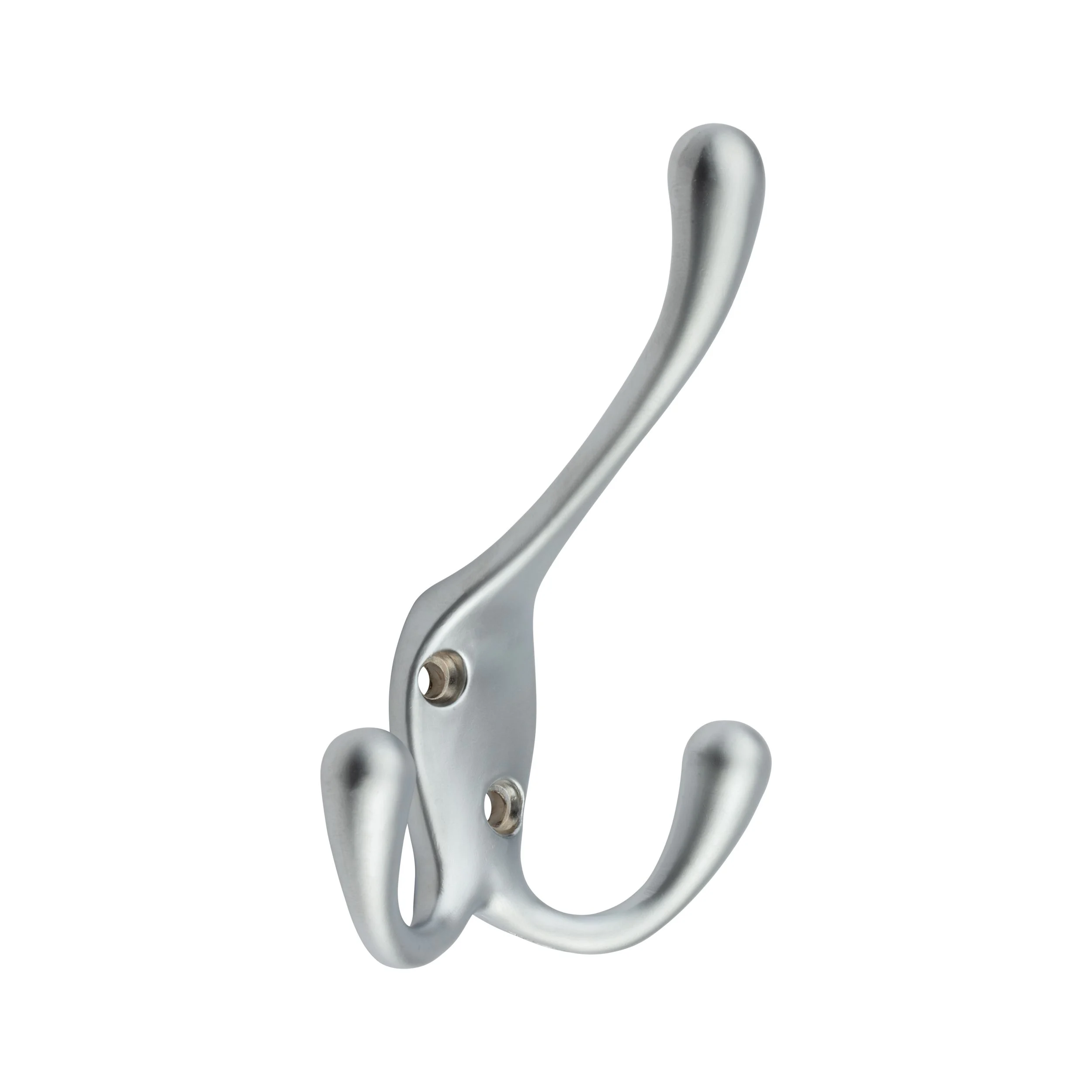 Furniture hanger SORIA L double
