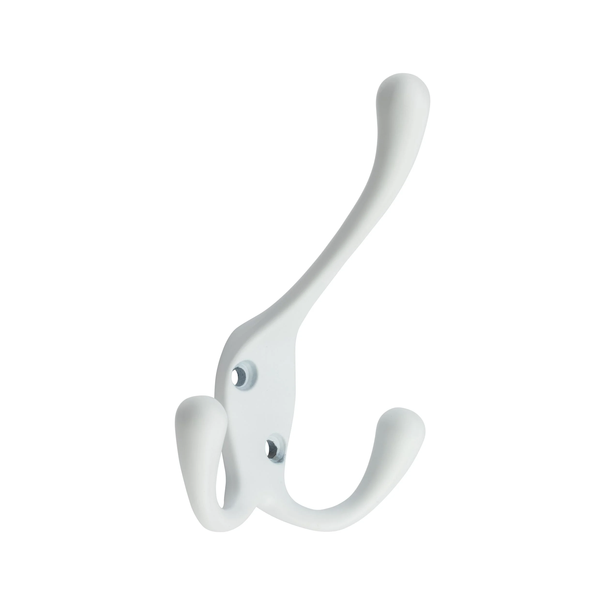 Furniture hanger SORIA L double