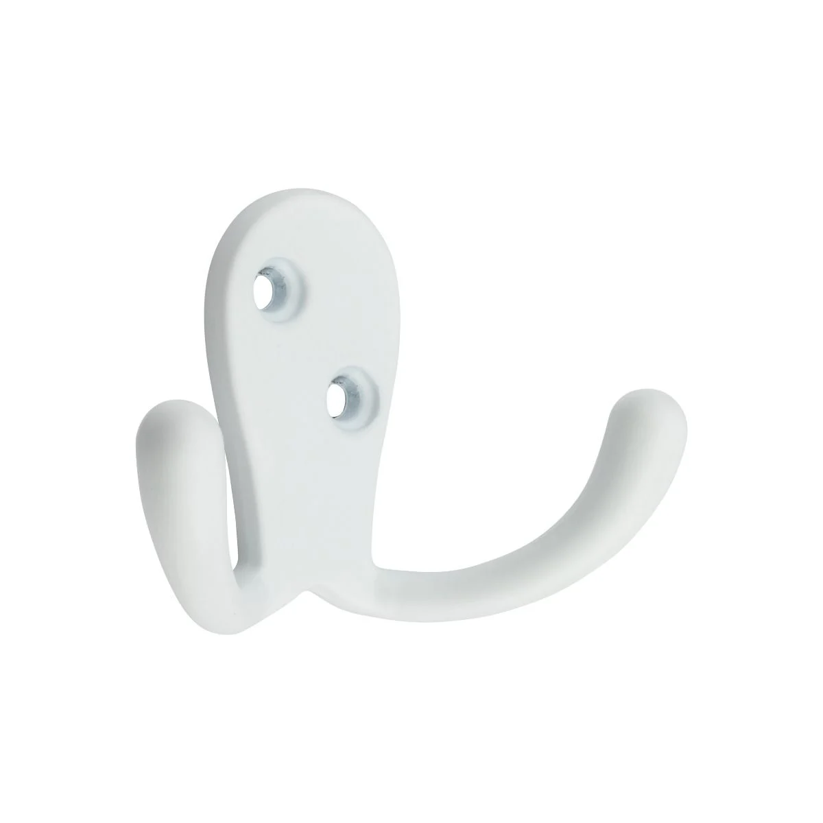 Furniture hanger SORIA S double