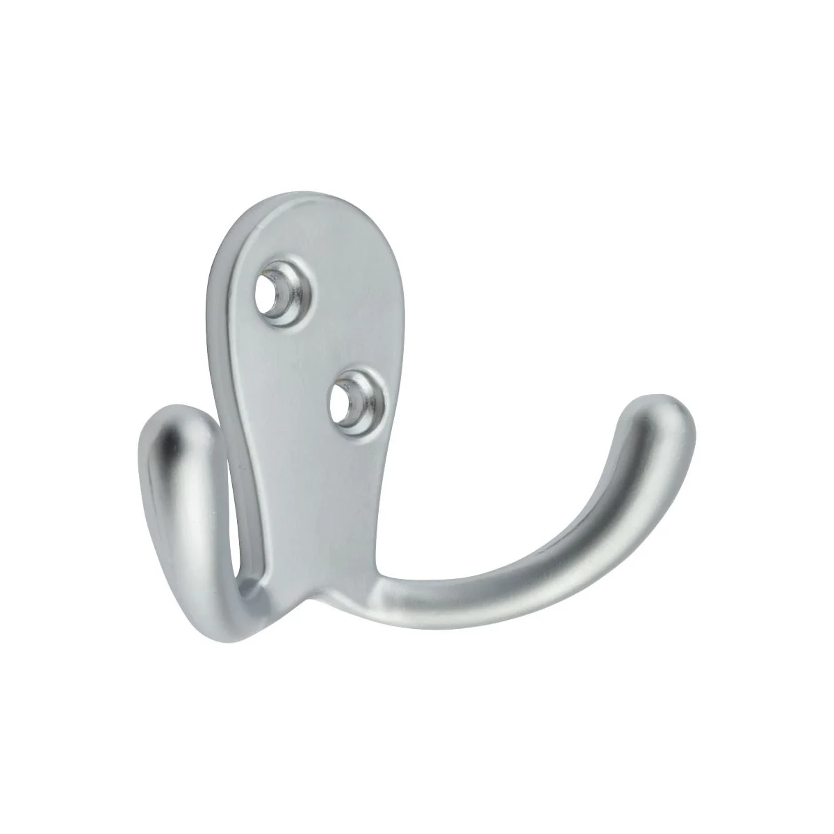 Furniture hanger SORIA S double