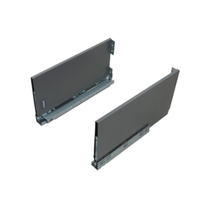 Slim Box H=249