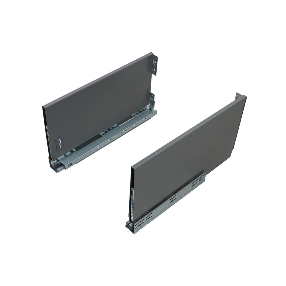 Slim Box H=249