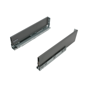 Slim Box H=121