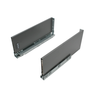 Slim Box H=185