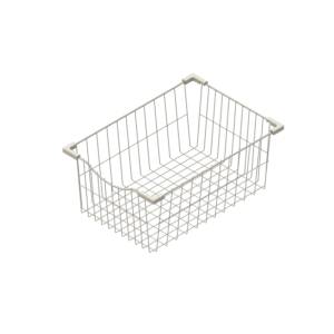 Drawer Simpla