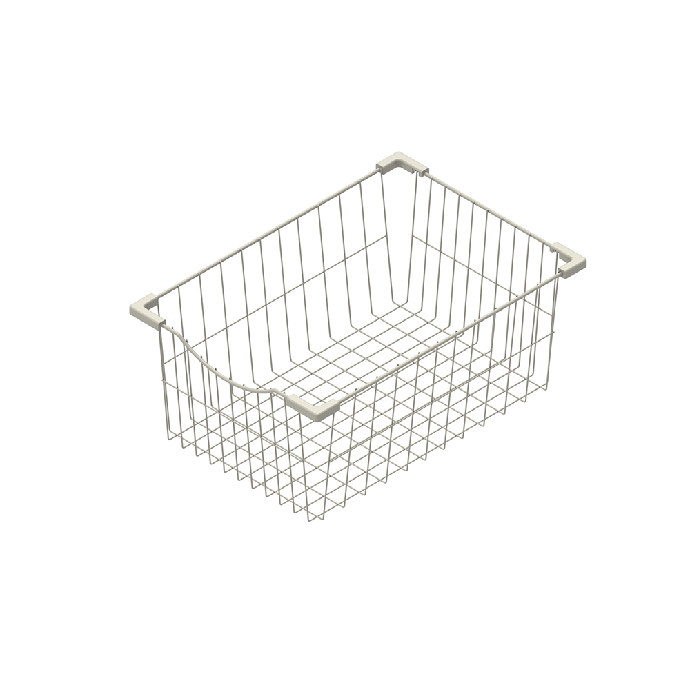 Drawer Simpla