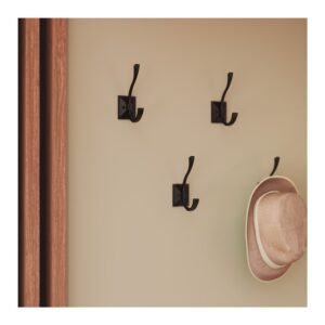 Furniture hanger SINGO