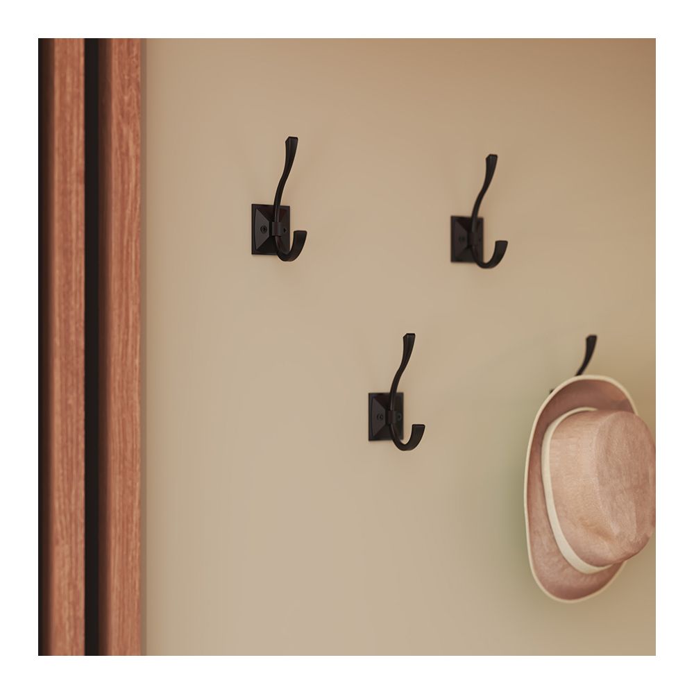 Furniture hanger SINGO
