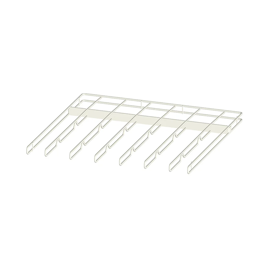 Trouser drawer Line Variant Multi