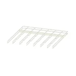 Trouser drawer Line Variant Multi – 9