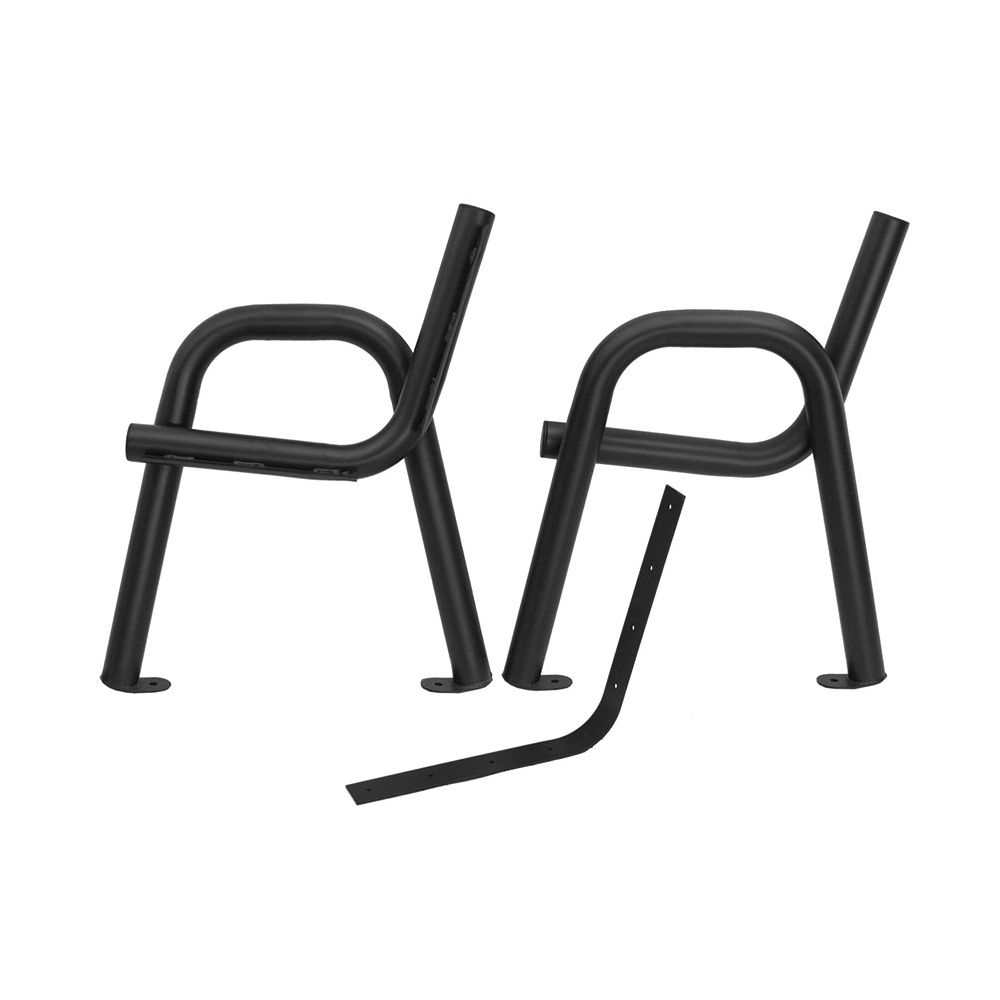 Frame bench SL01