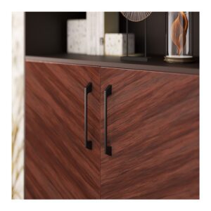Handle furniture STILO