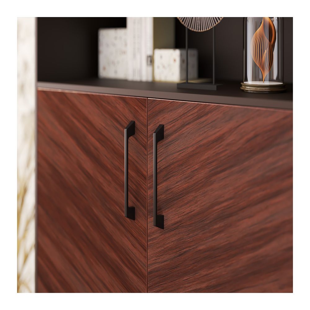 Handle furniture STILO