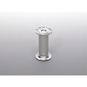Furniture foot ALU-SO01