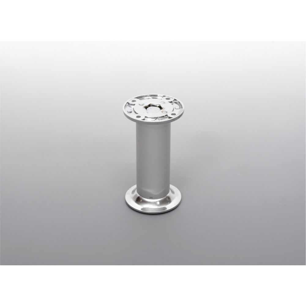 Furniture foot ALU-SO01