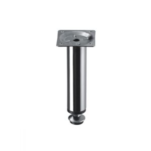 Furniture foot M01