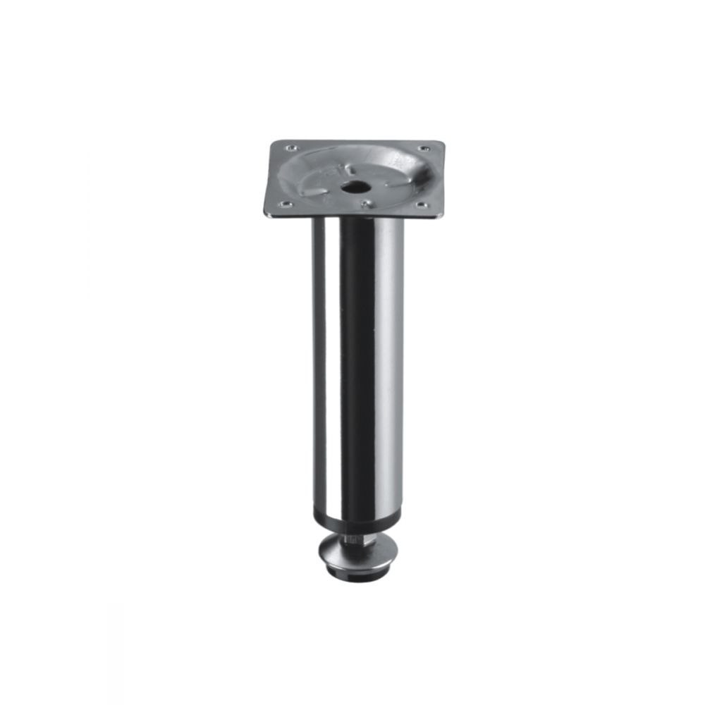 Furniture foot M01
