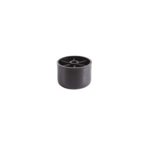 Foot for Screw TW-23 fi 50 H35
