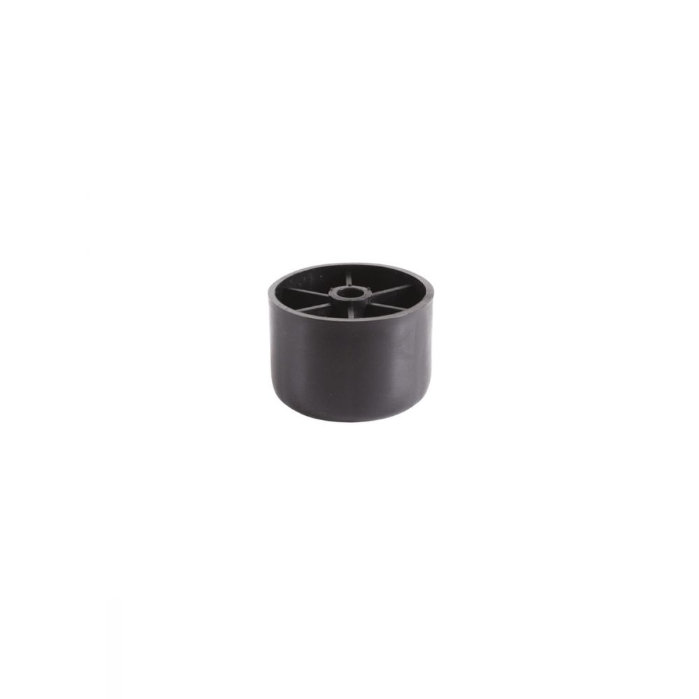 Foot for Screw TW-23 fi 50 H35